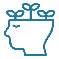 Cambio de Actitudes y Prácticas