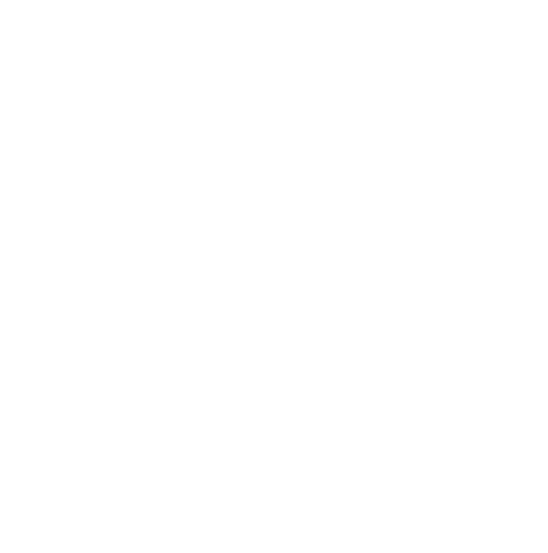 En Clave Azul | Conservación regenerativa en Ecuador