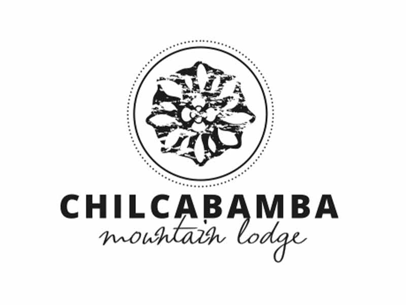 Chilcabamba - Mountain Lodge, Ecuador