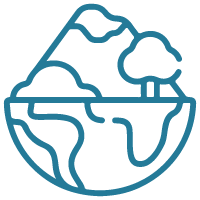 Recuperación Activa de Ecosistemas