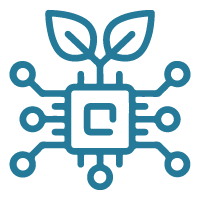 Uso de Tecnología Regenerativa